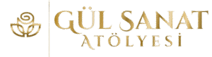 main logo