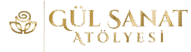 main logo